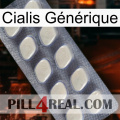 Cialis Générique 08
